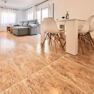 Alea - Viking Appartement