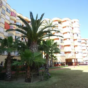 Apartamento Promar, La Pineda