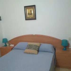 Apartamento Merece La Pena Conocer, La Pineda